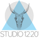 Studio 12·20