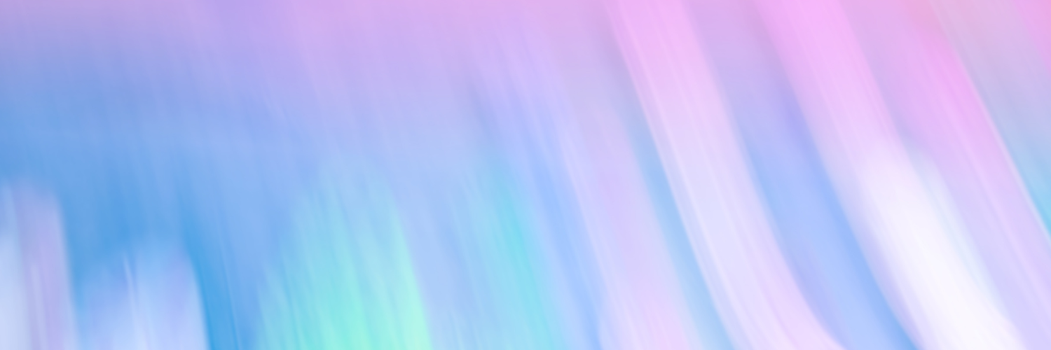 Bright And Bold