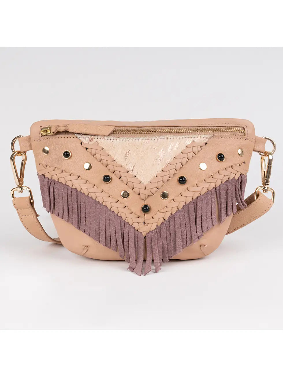 Purses & Bags