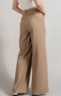 Eesome Coco Trouser Pants 