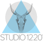 Studio 12·20