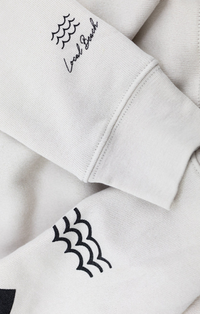 Local Love Crewneck 