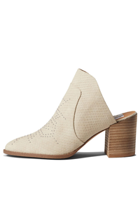DV Tarran Boot In Stone